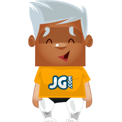 Avatar de OursPaisible