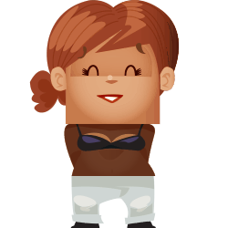Avatar de celadon