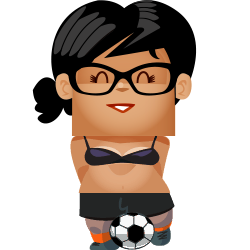 Avatar de Azouz