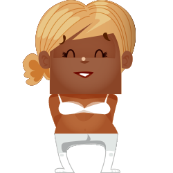 Avatar de Caribeanboy