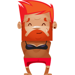Avatar de joujou02