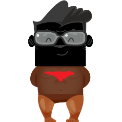 Avatar de MKACHA5