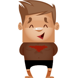 Avatar de valentine