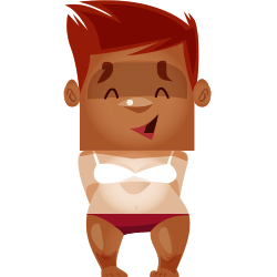 Avatar de fantasia6464