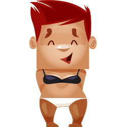 Avatar de pepite