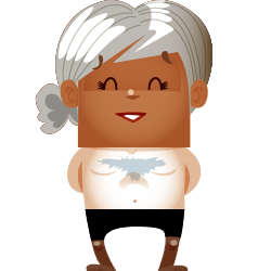Avatar de Dior60