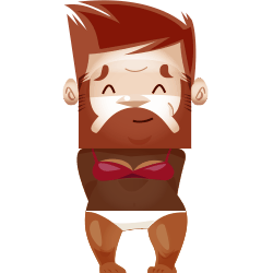 Avatar de YOYOKO