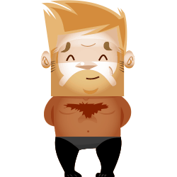 Avatar de celinette55