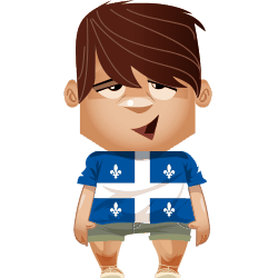 Avatar de Titimichel