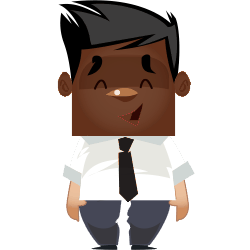 Avatar de josypop37