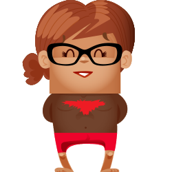 Avatar de mdr39