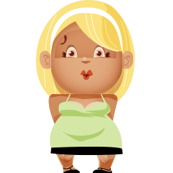 Avatar de belle2000