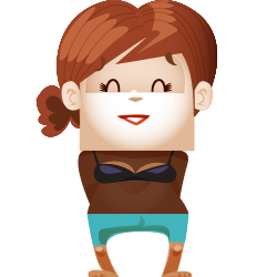 Avatar de FresteN
