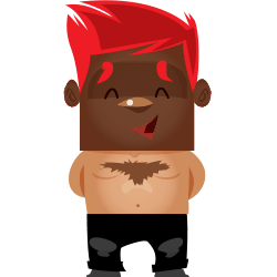 Avatar de JaimeLesChat