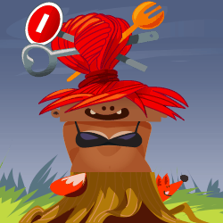 Avatar de bipol