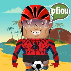 Avatar de LORIS34