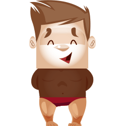 Avatar de jadoux
