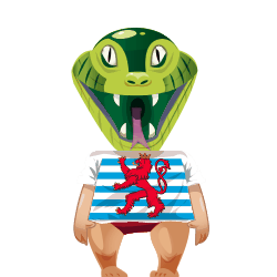 Avatar de petanqueur