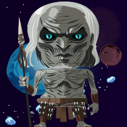 Avatar de tempete