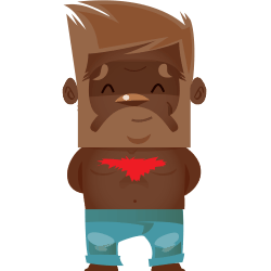 Avatar de tatytan