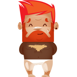 Avatar de reyhane