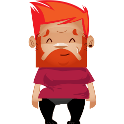 Avatar de anacanda