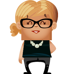 Avatar de FRED83