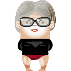 Avatar de chichou69