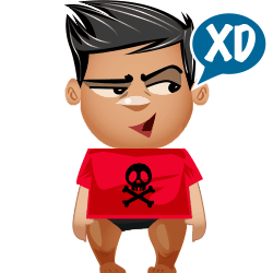 Avatar de Hugogers