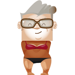 Avatar de POPOVTCH