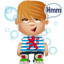 Avatar de skypie79