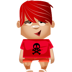Avatar de livematt