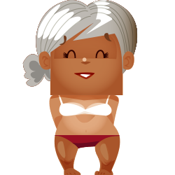 Avatar de jake974