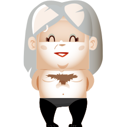 Avatar de lola95