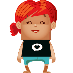Avatar de LeGamers83
