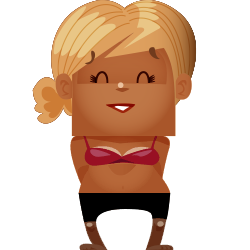 Avatar de mcornet