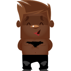 Avatar de shou
