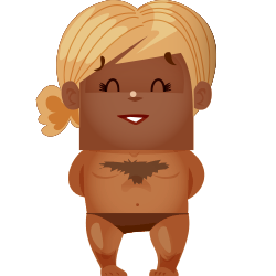 Avatar de Pablo7433