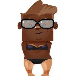 Avatar de namphuong