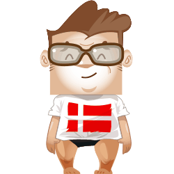 Avatar de nounours85