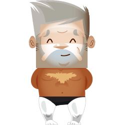 Avatar de bamaco