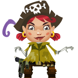 Avatar de huggy77