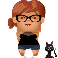 Avatar de brillesoleil