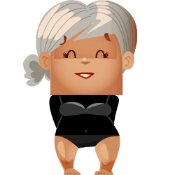 Avatar de boysympa