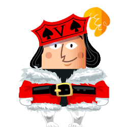 Avatar de MichB700