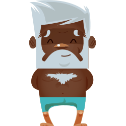 Avatar de mamabonbon