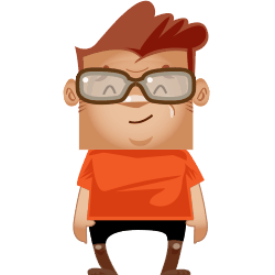Avatar de jeff46