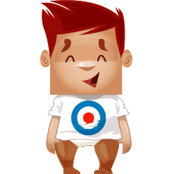 Avatar de fereyfr