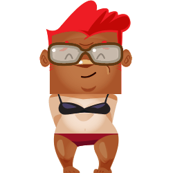 Avatar de Ultarus