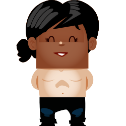 Avatar de mandracke08